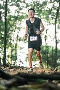 BIB: 
                            <button type="button" onclick="openModal(25783319)" class="btn btn-primary btn-sm float-right btn-popup" data-toggle="modal" data-target=".modal-high-quality">
                        <i class="fas fa-shopping-cart"></i> Add to Cart
                    </button>
                                            <button type="button" onclick="isThisMe(25783319, true)" class="btn btn-success btn-sm float-right btn-popup btn-isme hidden" data-toggle="tooltip" data-placement="bottom" title="นี่คือรูปของคุณใช่ไหม คลิกที่นี่เพื่อเอาเข้าอัลบั้ม">
                        <i class="fas fa-plus"></i> Add to album
                    </button>
                    <button type="button" onclick="isThisMe(25783319, false)" class="btn btn-warning btn-sm float-right btn-popup btn-isnotme hidden">
                        <i class="fas fa-ban"></i> Remove from album
                    </button>